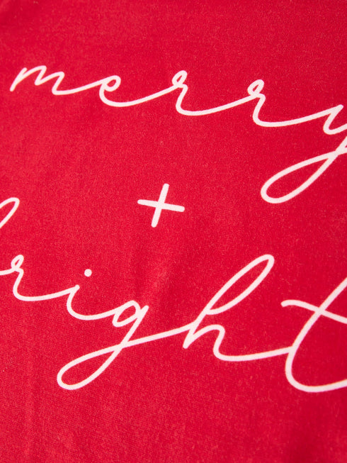 christmas-print-2-tops-1-pant-combination-girls-pajama-set Rylee Faith Designs - Sophia's Style-30