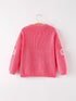 fall-girls-thanksgiving-halloween-pumpkin-pink-pullover-sweater Sophia's Style-2
