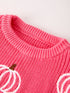 fall-girls-thanksgiving-halloween-pumpkin-pink-pullover-sweater Sophia's Style-3