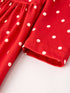 winter-christmas-print-girls-dress-set-2-pieces Rylee Faith Designs - Sophia's Style-11