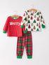 christmas-print-2-tops-1-pant-combination-girls-pajama-set Rylee Faith Designs - Sophia's Style-15