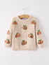 thanksgiving-halloween-pumpkin-sequin-sweater-beige-perfect-for-fall Rylee-Faith-Designs-Sophia's StyleTop-1
