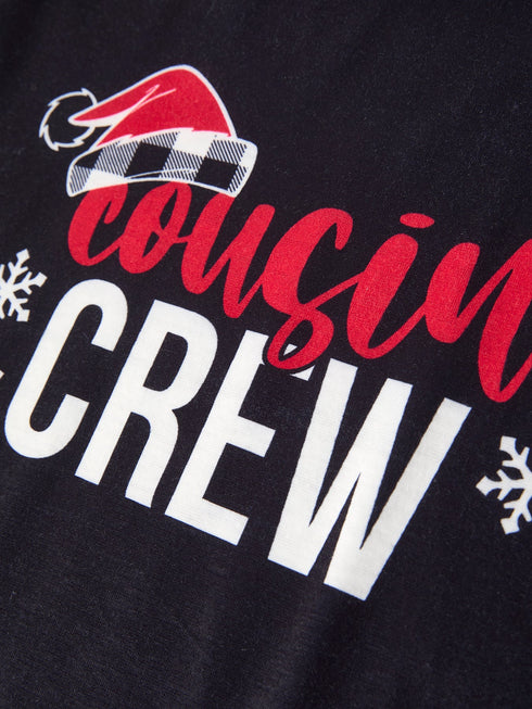 christmas-print-2-tops-1-pant-combination-girls-pajama-set Rylee Faith Designs - Sophia's Style-3