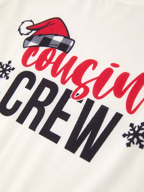 christmas-print-2-tops-1-pant-combination-girls-pajama-set Rylee Faith Designs - Sophia's Style-5