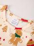 winter-christmas-print-girls-dress-set-2-pieces Rylee Faith Designs - Sophia's Style-2