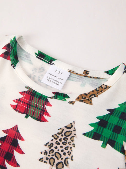 christmas-print-2-tops-1-pant-combination-girls-pajama-set Rylee Faith Designs - Sophia's Style-17