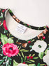 winter-christmas-print-girls-dress-set-2-pieces Rylee Faith Designs - Sophia's Style-16