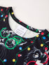 winter-christmas-print-girls-dress-set-2-pieces Rylee Faith Designs - Sophia's Style-7