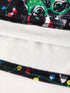 winter-christmas-print-girls-dress-set-2-pieces Rylee Faith Designs - Sophia's Style-8