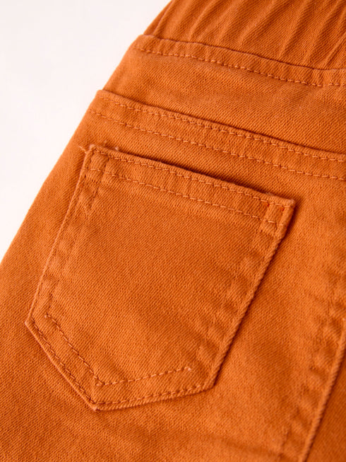 fall-halloween-and-thanksgiving-bow-bell-bottoms-Sophia's Style--5