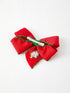winter-christmas-tree-hair-clip-4-7inch Rylee Faith Designs - Sophia's Style-3