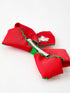 winter-christmas-tree-hair-clip-4-7inch Rylee Faith Designs - Sophia's Style-5