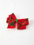 winter-christmas-tree-hair-clip-4-7inch Rylee Faith Designs - Sophia's StyleAccessories-1