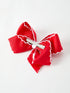 winter-christmas-santa-hair-clip-4-3inch Rylee Faith Designs - Sophia's Style-4