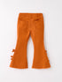 fall-halloween-and-thanksgiving-bow-bell-bottoms-Sophia's Style--2