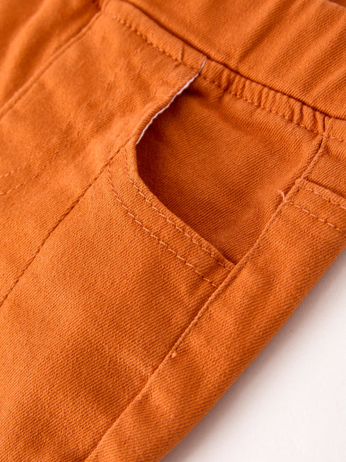 fall-halloween-and-thanksgiving-bow-bell-bottoms-Sophia's Style--3