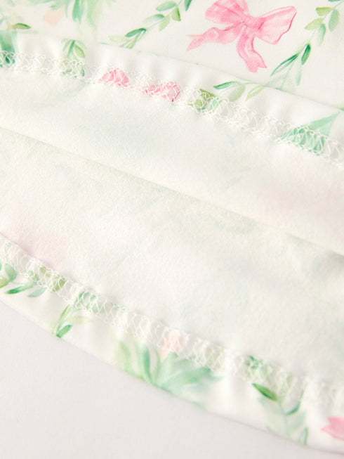 preorder-festive-christmas-tree-wreath-girls-dress Sophia's Style-5