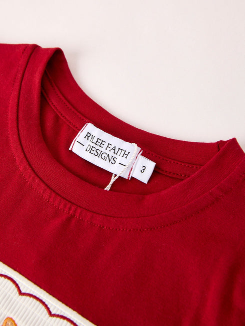 fall-embroidered-boy-set-orange-checkered-with-halloween-details Rylee-Faith-Designs-Sophia's Style-3