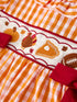 fall-embroidered-dress-for-girls-orange-checkered-with-halloween-details Rylee-Faith-Designs-Sophia's Style-3