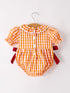 fall-embroidered-romper-for-baby-girls-orange-checkered-with-halloween-details Rylee-Faith-Designs-Sophia's Style-2