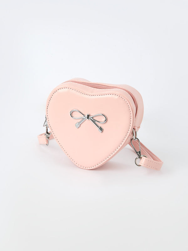 christmas-and-valentines-sweet-heart-shaped-crossbody-girls-bag-with-bow-rylee-faith-designs-Sophia's StyleBag-1