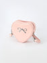 christmas-and-valentines-sweet-heart-shaped-crossbody-girls-bag-with-bow-rylee-faith-designs-Sophia's StyleBag-1