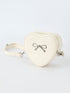 christmas-and-valentines-sweet-heart-shaped-crossbody-girls-bag-with-bow-rylee-faith-designs-Sophia's Style-6