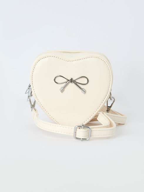 christmas-and-valentines-sweet-heart-shaped-crossbody-girls-bag-with-bow-rylee-faith-designs-Sophia's Style-7
