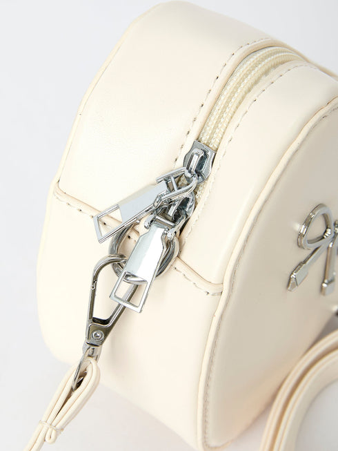 christmas-and-valentines-sweet-heart-shaped-crossbody-girls-bag-with-bow-rylee-faith-designs-Sophia's Style-9