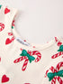 candy-cane-heart-christmas-girls-dress Rylee Faith Designs - Sophia's Style-3