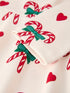 candy-cane-heart-christmas-girls-dress Rylee Faith Designs - Sophia's Style-4