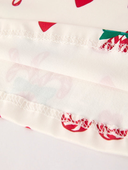 candy-cane-heart-christmas-girls-dress Rylee Faith Designs - Sophia's Style-5