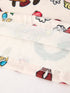 christmas-character-pattern-girl-pajama-set-Sophia's Style--5