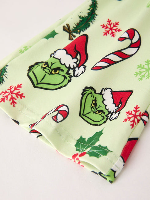 girls-christmas-holiday-girls-set-Sophia's Style--3