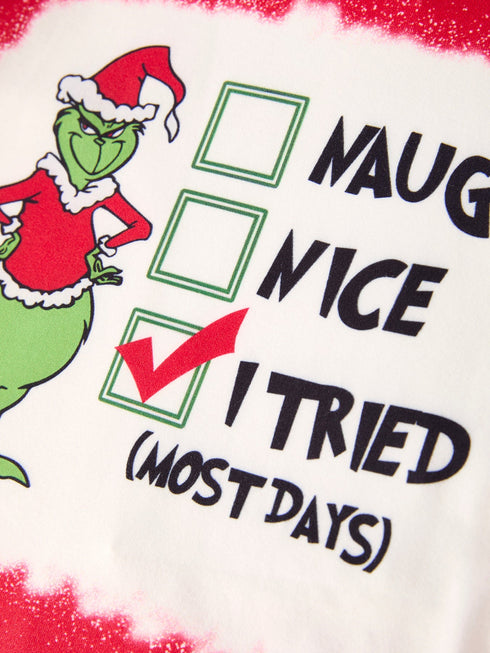 girls-christmas-holiday-girls-set-Sophia's Style--4