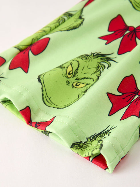 christmas-character-print-girls-set-Sophia's Style--3