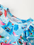 christmas-baby-girls-bow-romper-with-ruffle-detail Sophia's Style-3