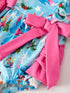 christmas-baby-girls-bow-romper-with-ruffle-detail Sophia's Style-4