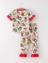 christmas-character-pattern-girl-pajama-set-Sophia's Style--2