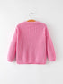 valentines-day-pink-baby-bow-sweater-cardigan-Sophia's Style--2