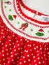 christmas-cheer-red-holiday-girls-dress-with-cute-embroidery-Sophia's Style--3