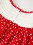 christmas-cheer-red-holiday-girls-dress-with-cute-embroidery-Sophia's Style--5