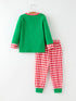 christmas-character-candy-embroidery-green-boys-set-Sophia's Style--2