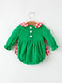 christmas-character-candy-embroidery-green-baby-girls-romper-Sophia's Style--2