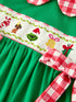 christmas-character-candy-embroidery-green-girls-set-Sophia's Style--4