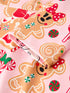 christmas-character-sweet-gingerbread-and-candy-print-girls-dress-Sophia's Style--4