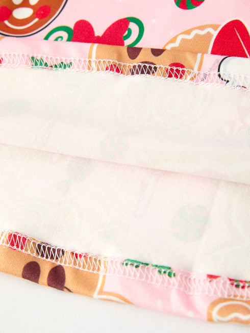 christmas-character-sweet-gingerbread-and-candy-print-girls-dress-Sophia's Style--5