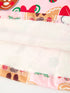 christmas-character-sweet-gingerbread-and-candy-print-girls-dress-Sophia's Style--5