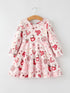christmas-sweet-holiday-cheer-gingerbread-and-candy-dress-for-toddlers-girls-Sophia's Style-Dress-1