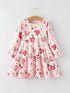 christmas-sweet-holiday-cheer-gingerbread-and-candy-dress-for-toddlers-girls-Sophia's Style--2